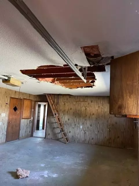 224352 E 800 Rd, Putnam, OK 73659 photo 5