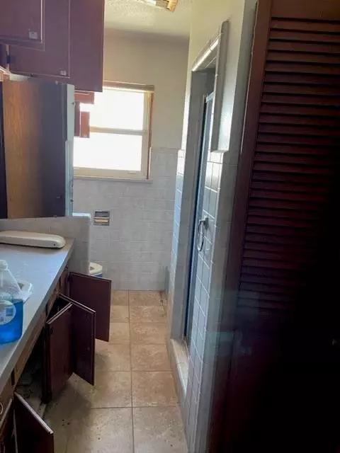 224352 E 800 Rd, Putnam, OK 73659 photo 8