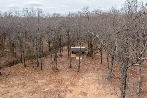 353374 E 900 Rd, Davenport, OK 74079