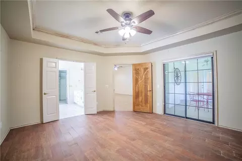 1141 Pinehurst Dr, Norman, OK 73072 photo 15
