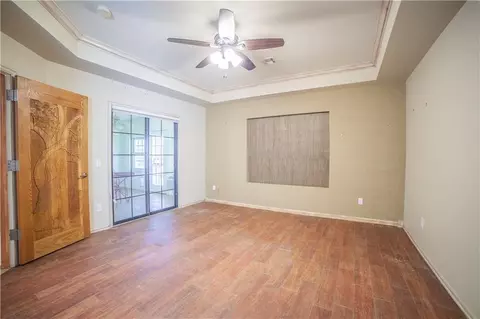 1141 Pinehurst Dr, Norman, OK 73072 photo 17