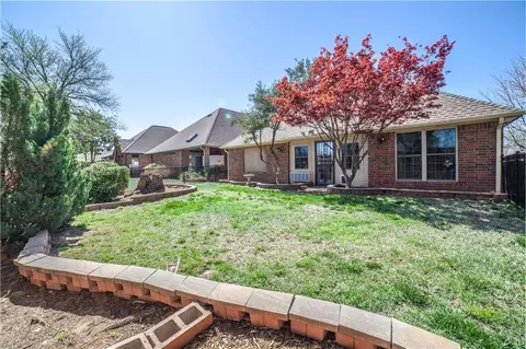 1141 Pinehurst Dr, Norman, OK 73072 photo 24