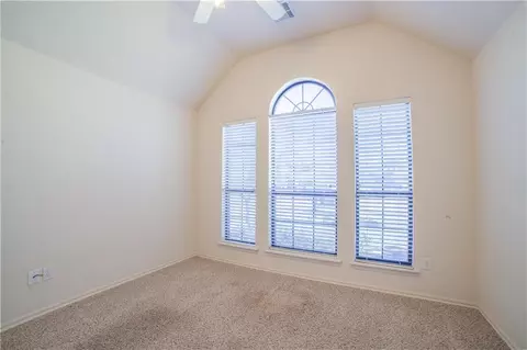 1141 Pinehurst Dr, Norman, OK 73072 photo 13