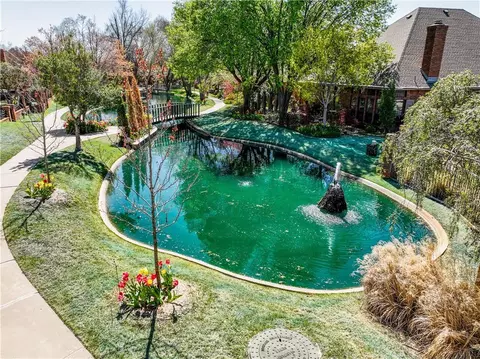 1141 Pinehurst Dr, Norman, OK 73072 photo 32