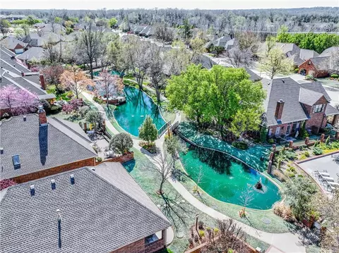 1141 Pinehurst Dr, Norman, OK 73072 photo 33