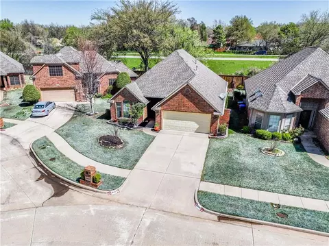 1141 Pinehurst Dr, Norman, OK 73072 photo 26