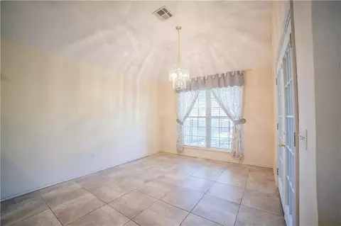 1141 Pinehurst Dr, Norman, OK 73072 photo 11