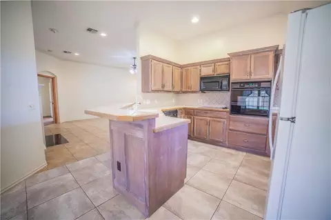 1141 Pinehurst Dr, Norman, OK 73072 photo 10