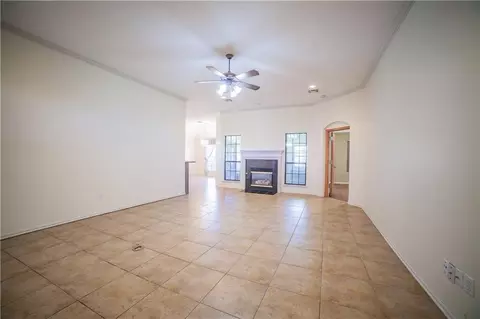 1141 Pinehurst Dr, Norman, OK 73072 photo 6
