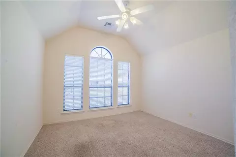 1141 Pinehurst Dr, Norman, OK 73072 photo 12