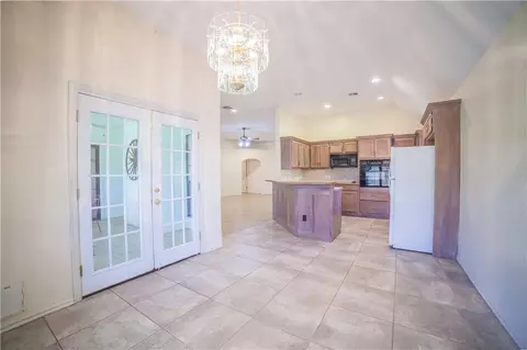 1141 Pinehurst Dr, Norman, OK 73072 photo 7