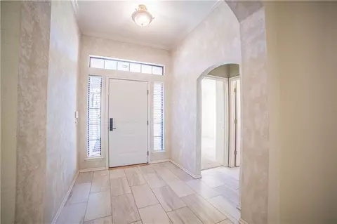 1141 Pinehurst Dr, Norman, OK 73072 photo 3