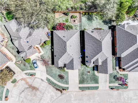 1141 Pinehurst Dr, Norman, OK 73072 photo 31