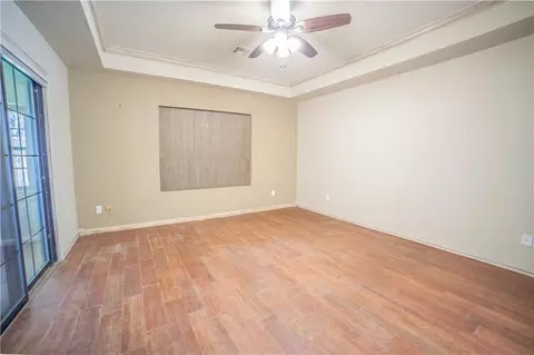 1141 Pinehurst Dr, Norman, OK 73072 photo 16