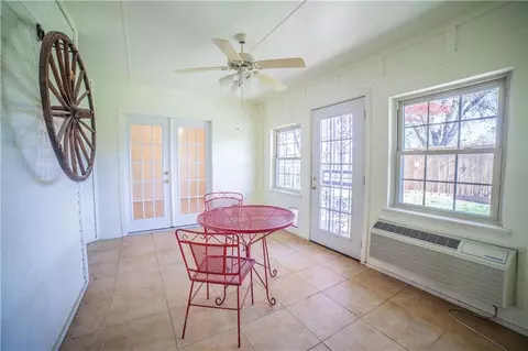 1141 Pinehurst Dr, Norman, OK 73072 photo 21