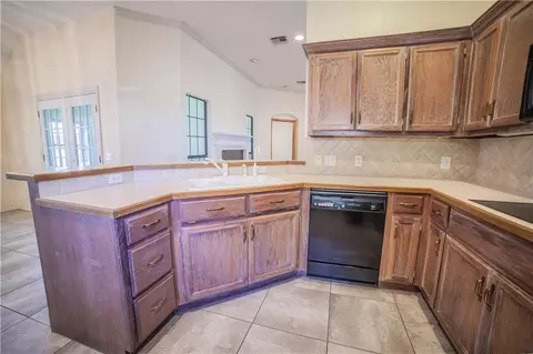 1141 Pinehurst Dr, Norman, OK 73072 photo 9