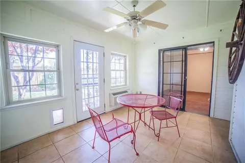 1141 Pinehurst Dr, Norman, OK 73072 photo 22