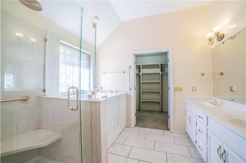 1141 Pinehurst Dr, Norman, OK 73072 photo 20