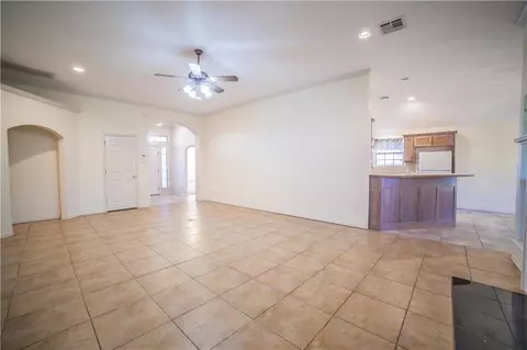 1141 Pinehurst Dr, Norman, OK 73072 photo 5