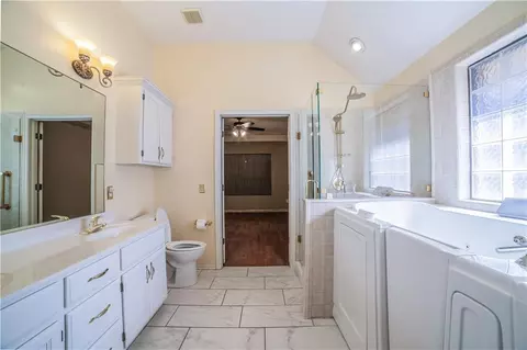 1141 Pinehurst Dr, Norman, OK 73072 photo 18