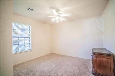 1141 Pinehurst Dr, Norman, OK 73072 photo 14