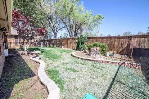 1141 Pinehurst Dr, Norman, OK 73072 photo 25