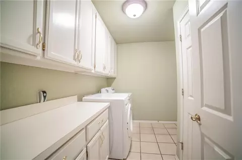 1141 Pinehurst Dr, Norman, OK 73072 photo 23