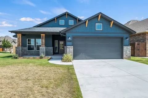 13180 Chinkapin Oak Pl, Choctaw, OK 73020