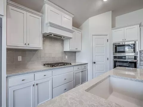 15909 Bison Dr, Moore, OK 73170 photo 17