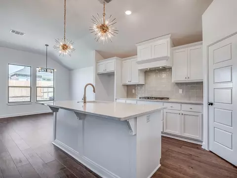 15909 Bison Dr, Moore, OK 73170 photo 19