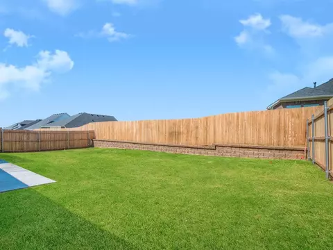 15909 Bison Dr, Moore, OK 73170 photo 44