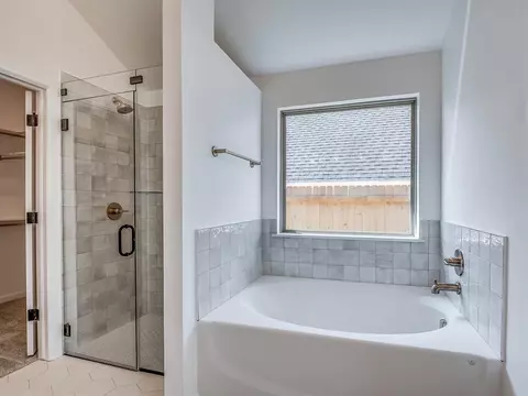 15909 Bison Dr, Moore, OK 73170 photo 35