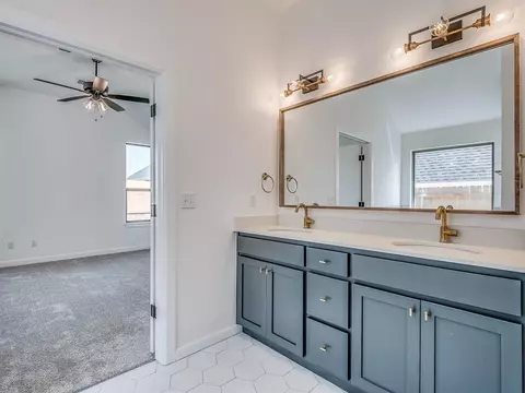 15909 Bison Dr, Moore, OK 73170 photo 37
