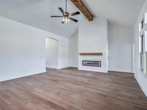 15909 Bison Dr, Moore, OK 73170 photo 8