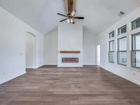 15909 Bison Dr, Moore, OK 73170 photo 7