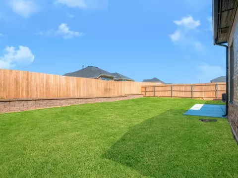 15909 Bison Dr, Moore, OK 73170 photo 45