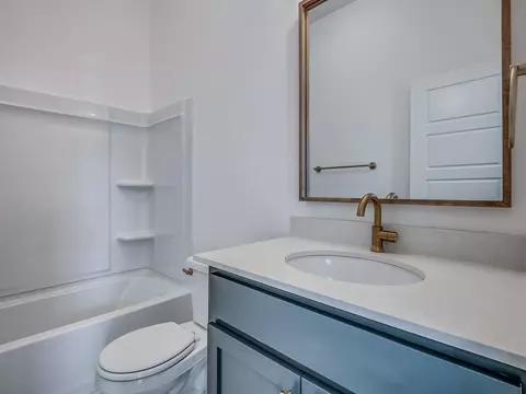 15909 Bison Dr, Moore, OK 73170 photo 25