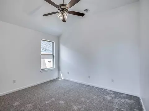15909 Bison Dr, Moore, OK 73170 photo 27