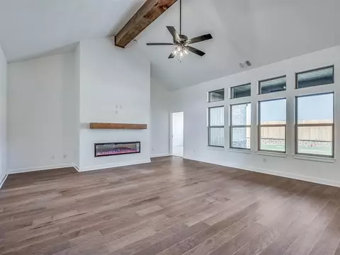 15909 Bison Dr, Moore, OK 73170 photo 5