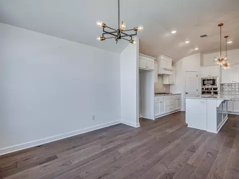 15909 Bison Dr, Moore, OK 73170 photo 21