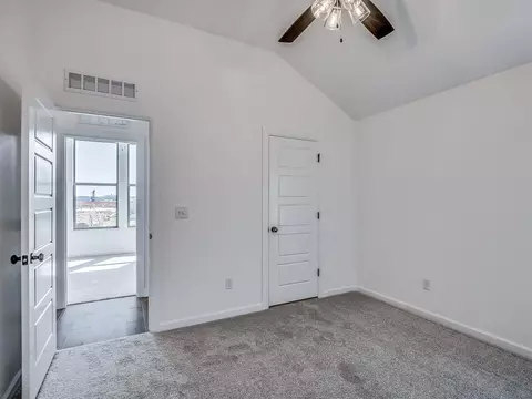 15909 Bison Dr, Moore, OK 73170 photo 28