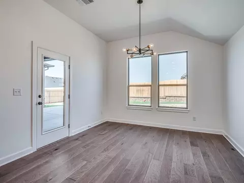 15909 Bison Dr, Moore, OK 73170 photo 20