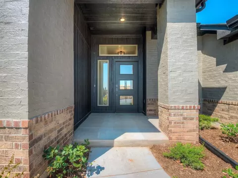 15909 Bison Dr, Moore, OK 73170 photo 3