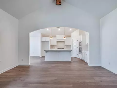 15909 Bison Dr, Moore, OK 73170 photo 22