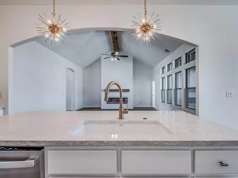 15909 Bison Dr, Moore, OK 73170 photo 14