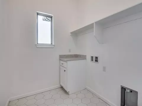 15909 Bison Dr, Moore, OK 73170 photo 30