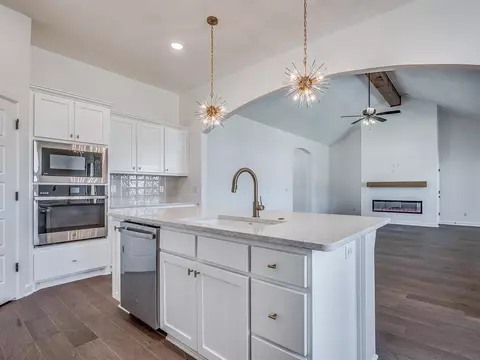 15909 Bison Dr, Moore, OK 73170 photo 15
