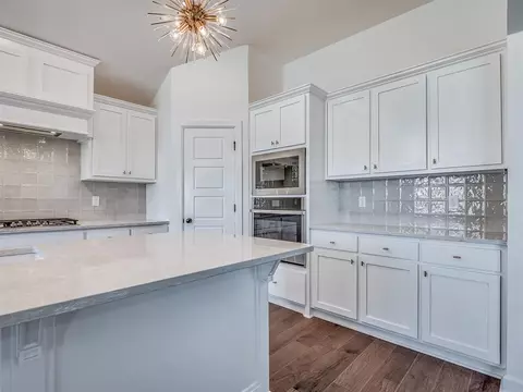 15909 Bison Dr, Moore, OK 73170 photo 11
