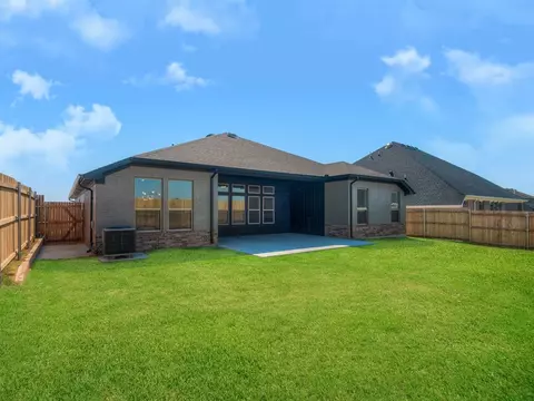 15909 Bison Dr, Moore, OK 73170 photo 43