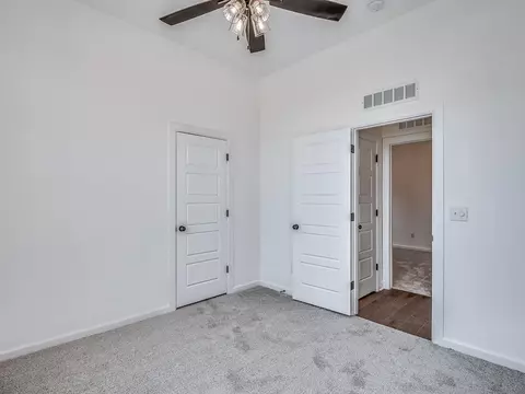 15909 Bison Dr, Moore, OK 73170 photo 24
